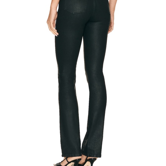 3x1 Maya Skinny Leg - Picture 4 of 7